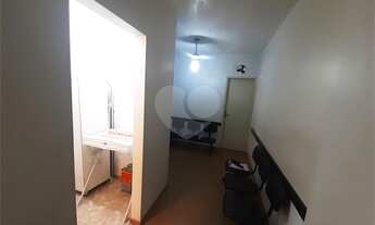 Imagem 6: Sala comercial Galpão / depósito com venda por R$150.000