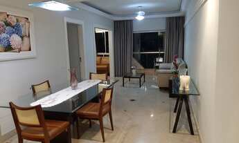 Imagem: Excelente Apartamento Praia da Costa