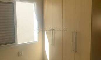 Imagem 7: Ribeirao Preto - Apartamento Padrão - Jardim Botanico