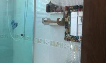 Imagem 6: Apto Tipo Cobertura com 100m2 Praia de Garatucaia - Angra dos Reis - RJ