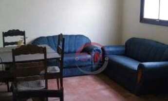 Imagem 6: Casa com 3 dormitórios à venda, 125 m² no Centro - Cabo Frio/RJ