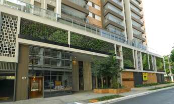 Imagem 3: Apartamento para venda possui 102 metros quadrados com 3 quartos