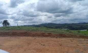 Imagem 6: LOTE GRANDE REPRESA DO FUNIL