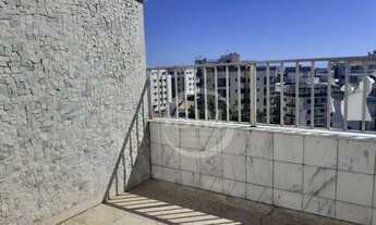 Imagem 3: Cobertura com 6 dormitórios à venda no Algodoal - Cabo Frio/RJ