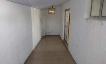 Imagem 4: Apartamento para aluguel tem 42 metros quadrados com 1 quarto em Água Verde - Curitiba - P