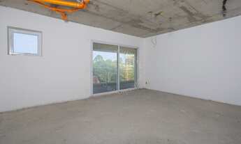 Imagem 5: Apartamento para comprar na Cidade Jardim com 5 quartos (5 suítes)