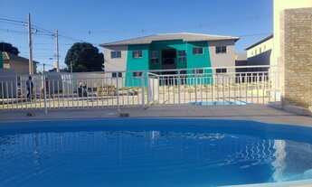 Imagem 6: Sonhando com seu 1º Apê então venha para o Valparaíso, nós temos o que você quer