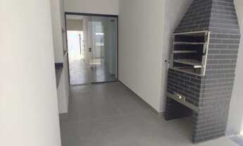 Imagem 5: Casa 2/4 sendo uma suíte ,localizada no bairro Sim