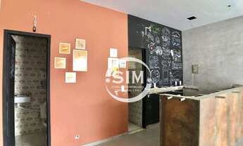 Imagem 3: Loja, 35 m² - venda ou aluguel na Praia do Forte - Cabo Frio/RJ