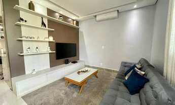 Imagem 7: Casa para venda tem 360 metros quadrados com 3 quartos em Ouro Preto - Belo Horizonte - MG