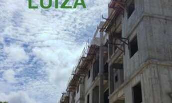 Imagem: PARK LUIZA, 3 quartos