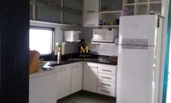 Imagem 5: Casa em condomínio na Vila Olímpia!