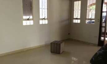 Imagem 2: Casa a 200 metros do colégio Fênix no início do Parque Cuiabá