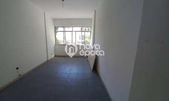 Imagem: Rio de Janeiro - Apartamento Padrão - Rio