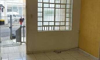 Imagem 2: COMERCIAL para aluguel, 1 vaga, Saúde - São Paulo/SP