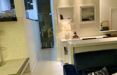 Imagem 4: Casa - Jardim Alto da Colina - Valinhos