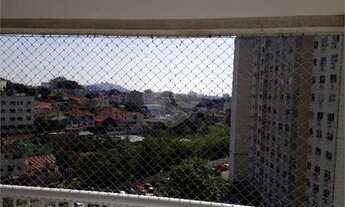 Imagem 4: Excelente Apto Cachambi