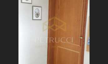 Imagem 6: Apartamento - Jardim Primavera - Indaiatuba