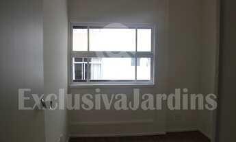 Imagem 3: SALA COMERCIAL em SÃO PAULO - SP, JARDIM PAULISTA