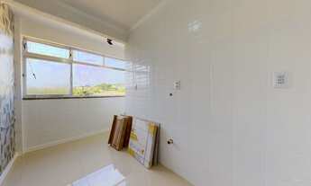 Imagem 6: Porto Alegre - Apartamento Padrão - Santa Tereza