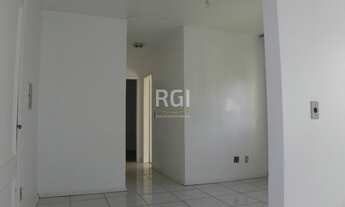 Imagem 6: Porto Alegre - Apartamento Padrão - Humaitá