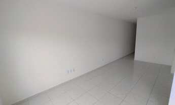 Imagem 5: Casa com 2 dormitórios à venda, 156 m² por R$ 185.000 - Loteamento Rota do Mar - Aquiraz/C