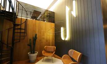 Imagem 6: Toledo - Apartamento - Centro