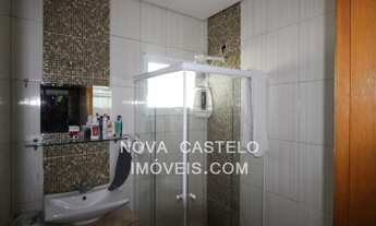 Imagem 6: Condomínio com lago próximo a comércios!