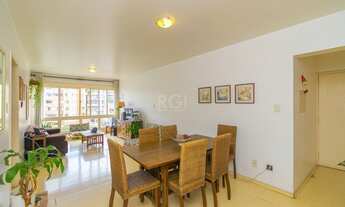 Imagem 5: Porto Alegre - Apartamento Padrão - Bela Vista