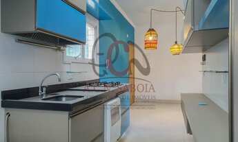 Imagem 7: APARTAMENTO NO ITAGUA