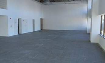 Imagem 4: Conjunto para alugar, 820 m² por R$ 98.400,00/mês - Vila Olímpia - São Paulo/SP