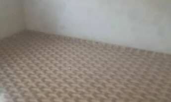 Imagem 2: Alugo casa no Sitio cercado