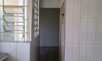 Imagem 7: Casa - Parque Residencial Vila União - Campinas