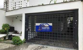 Imagem 4: Lindo sobrado no Parque da Mooca 346 a.c. !