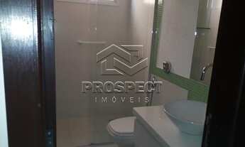 Imagem 6: UBERLANDIA - Apartamento Padrão - NOSSA SENHORA APARECIDA