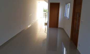 Imagem 5: Atibaia - Casa Padrão - Piqueri