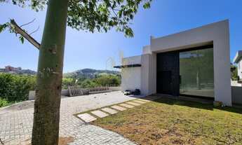 Imagem 3: Atibaia - Casa de Condomínio - Condomínio Terras de Atibaia I