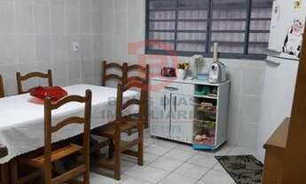 Imagem 4: Casa Terrea a Venda na Vila Matilde