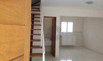 Imagem 7: LINDO SOBRADO COM LOCALIZAÇÃO PRIVILEGIADA/PRÓXIMO AO SHOPPING IGUATEMI/CAMPOLIM/SOROCABA