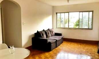 Imagem: Código do anúncio 85456