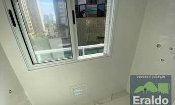 Imagem 5: Apartamento em Caiobá - Matinhos, PR