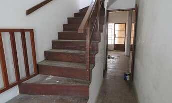 Imagem 2: Pelotas - Casa Padrão - Areal