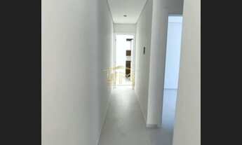 Imagem 6: Casa com 3 dormitórios sendo uma suite