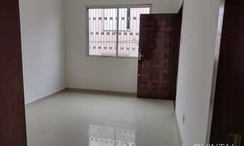 Imagem 4: Porto Alegre - Apartamento Padrão - Cristal