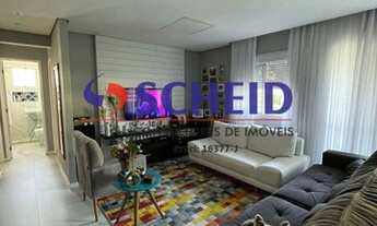 Imagem 3: JARDIM MARAJOARA