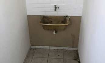 Imagem 6: Financiamento, Aceita Fgts, Fácil Aprovação