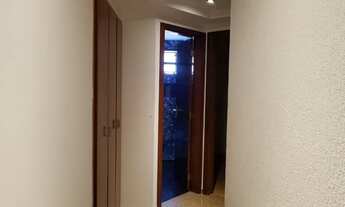 Imagem 11: São Paulo - Apartamento Padrão - Vila Regente Feijó