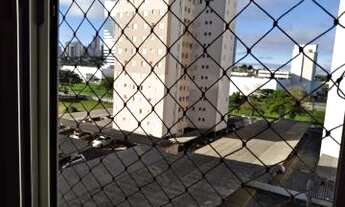 Imagem 7: Residencial Colinas da Aldeia - Jardim Esplanada - São José dos Campos -SP