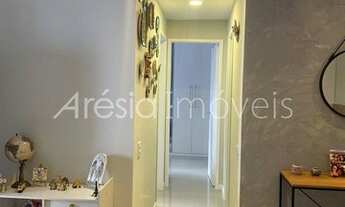 Imagem 7: Saint Germain Apartamento com 2 dormitórios