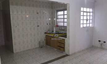 Imagem 5: Casa com 2 dormitórios à venda, 80 m² por R$ 412.000,00 - Jardim Record - São Paulo/SP